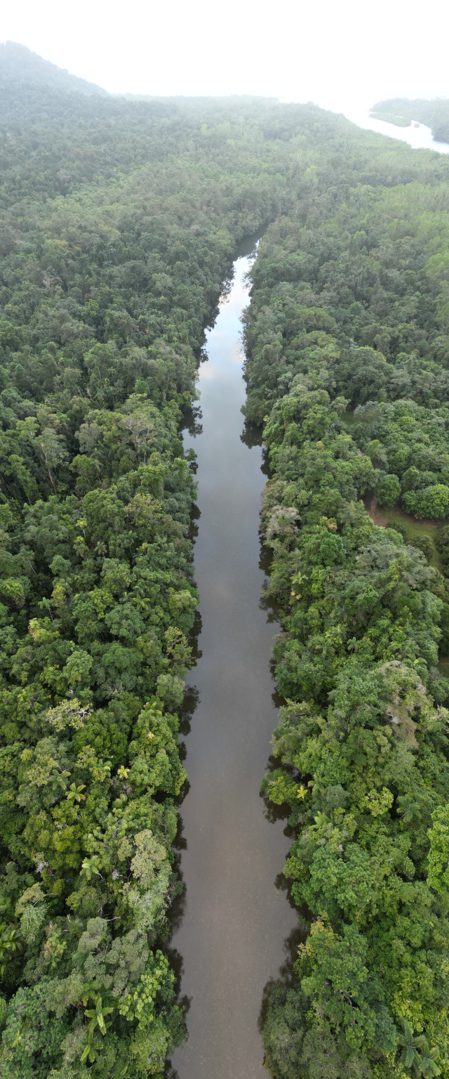 dji_fly_20230714_173932_660_1689333627555_pano