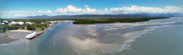 dji_fly_20230716_132640_683_1689478502183_photo-PANO